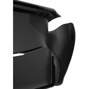 Kup Etui Spigen Thin Fit Sony Playstation Portal Fekete - SPN3387 - {ean13} - Sklep Home Screen