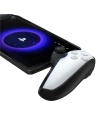 Kup Etui Spigen Thin Fit Sony Playstation Portal Fekete - SPN3387 - {ean13} - Sklep Home Screen