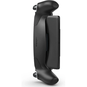 Kup Etui Spigen Thin Fit Sony Playstation Portal Black - SPN3387 - {ean13} - Sklep Home Screen