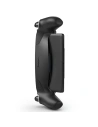 Kup Etui Spigen Thin Fit Sony Playstation Portal Fekete - SPN3387 - {ean13} - Sklep Home Screen