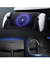 Kup Etui Spigen Thin Fit Sony Playstation Portal Fekete - SPN3387 - {ean13} - Sklep Home Screen