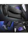 Kup Etui Spigen Thin Fit Sony Playstation Portal Fekete - SPN3387 - {ean13} - Sklep Home Screen