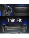 Kup Etui Spigen Thin Fit Sony Playstation Portal Fekete - SPN3387 - {ean13} - Sklep Home Screen