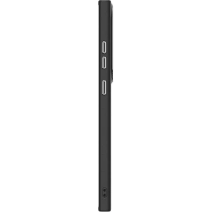 Buy Spigen Enzo Aramid Samsung Galaxy S24 Ultra Matte Black - SPN3388 - {ean13} - Home Screen Store Europe