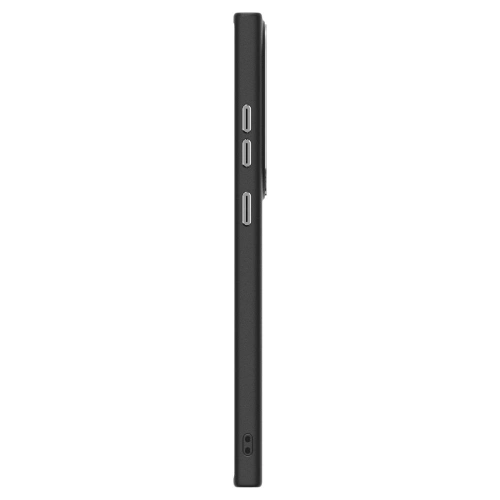 Kup Etui Spigen Enzo Aramid Samsung Galaxy S24 Ultra Matná černá - SPN3388 - {ean13} - Sklep Home Screen