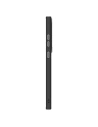 Buy Spigen Enzo Aramid Samsung Galaxy S24 Ultra Matte Black - SPN3388 - {ean13} - Home Screen Store Europe