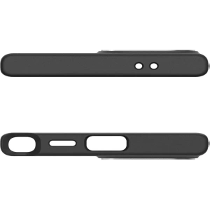 Buy Spigen Enzo Aramid Samsung Galaxy S24 Ultra Matte Black - SPN3388 - {ean13} - Home Screen Store Europe