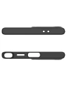 Buy Spigen Enzo Aramid Samsung Galaxy S24 Ultra Matte Black - SPN3388 - {ean13} - Home Screen Store Europe