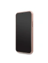 Buy Guess GUHCN61IGLRG iPhone 11 rose gold hard case Iridescent - GUE212RS - {ean13} - Home Screen Store Europe