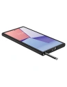 Buy Spigen Enzo Aramid Samsung Galaxy S24 Ultra Matte Black - SPN3388 - {ean13} - Home Screen Store Europe