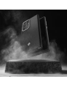 Kup Etui Spigen Enzo Aramid Samsung Galaxy S24 Ultra Matná černá - SPN3388 - {ean13} - Sklep Home Screen