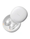 Vezeték nélküli fülhallgató TWS Joyroom JR-TS2 Cozydots sorozat Bluetooth 5.3 ENC fehér