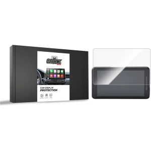 Kup GrizzGlass CarDisplay Protecție Film ceramic pentru BMW Connected Ride 7 - GRZ9165 - {ean13} - Sklep Home Screen