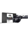 Kup GrizzGlass CarDisplay Protecție Film ceramic pentru Skoda Kodiaq 2 13" 2024 [2in1] - GRZ9176 - {ean13} - Sklep Home Screen