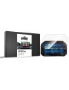 Kup Kerámia fólia GrizzGlass CarDisplay védelem BMW R 1250 RS 6,5" TFT 2019-2024-hez - GRZ9188 - {ean13} - Sklep Home Screen
