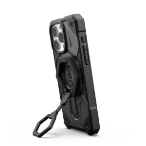 Kup Podstavec magnetický UAG Urban Armor Gear Magnetic Ring Stand MagSafe černý - UAG1381 - {ean13} - Sklep Home Screen