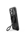 Kup Magnetikus alap UAG Urban Armor Gear Magnetic Ring Stand MagSafe fekete - UAG1381 - {ean13} - Sklep Home Screen