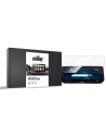 GrizzGlass CarDisplay Protecție Film ceramic pentru BMW CE 04 10,25" TFT 2022-2024