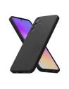 Etui Crong Color Cover Samsung Galaxy A05s černé