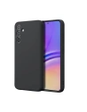Buy Crong Color Cover Samsung Galaxy A05s black - CRG716 - {ean13} - Home Screen Store Europe