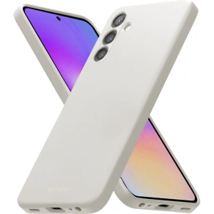 Kup Etui Crong Color Cover Samsung Galaxy A05s béžový - CRG717 - {ean13} - Sklep Home Screen