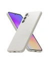 Kup Etui Crong Color Cover Samsung Galaxy A05s béžový - CRG717 - {ean13} - Sklep Home Screen