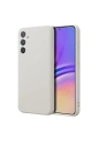 Kup Etui Crong Color Cover Samsung Galaxy A05s béžový - CRG717 - {ean13} - Sklep Home Screen