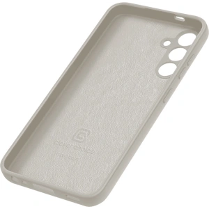 Kup Etui Crong színes hátlap Samsung Galaxy A05s bézs - CRG717 - {ean13} - Sklep Home Screen