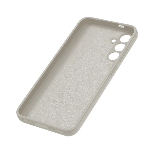 Kup Etui Crong Color Cover Samsung Galaxy A05s béžový - CRG717 - {ean13} - Sklep Home Screen