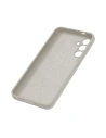 Kup Etui Crong Color Cover Samsung Galaxy A05s béžový - CRG717 - {ean13} - Sklep Home Screen