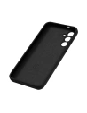 Kup Etui Crong Color Cover Samsung Galaxy A55 5G czarny - CRG722 - {ean13} - Sklep Home Screen