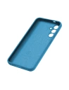 Kup Etui Crong Color Cover Samsung Galaxy A55 5G világoskék - CRG723 - {ean13} - Sklep Home Screen