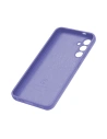 Kup Etui Crong Színes Borító Samsung Galaxy A55 5G levendula - CRG724 - {ean13} - Sklep Home Screen