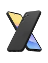 Etui Crong Color Cover Samsung Galaxy A15 5G černé
