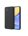 Kup Case Crong Color Cover Samsung Galaxy A15 5G schwarz - CRG725 - {ean13} - Sklep Home Screen