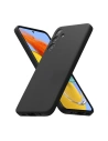 Crong Color Cover Samsung Galaxy M14 black