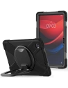 Etui Tech-Protect X-Armor Lenovo Tab M11 TB-330 Black