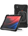 Kup Etui Tech-Protect X-Armor Lenovo Tab M11 TB-330 Fekete - THP2767 - {ean13} - Sklep Home Screen