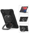 Kup Etui Tech-Protect X-Armor Lenovo Tab M11 TB-330 Fekete - THP2767 - {ean13} - Sklep Home Screen