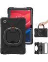 Kup Etui Tech-Protect X-Armor Lenovo Tab M11 TB-330 Fekete - THP2767 - {ean13} - Sklep Home Screen