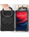 Kup Etui Tech-Protect X-Armor Lenovo Tab M11 TB-330 Fekete - THP2767 - {ean13} - Sklep Home Screen