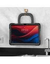 Kup Etui Tech-Protect X-Armor Lenovo Tab M11 TB-330 Fekete - THP2767 - {ean13} - Sklep Home Screen