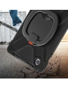 Kup Case Tech-Protect X-Armor Lenovo Tab M11 TB-330 Schwarz - THP2767 - {ean13} - Sklep Home Screen