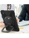 Kup Etui Tech-Protect X-Armor Lenovo Tab M11 TB-330 černé - THP2767 - {ean13} - Sklep Home Screen