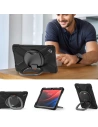 Kup Etui Tech-Protect X-Armor Lenovo Tab M11 TB-330 Fekete - THP2767 - {ean13} - Sklep Home Screen