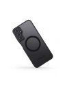 Kup Etui Tech-Protect MagMat MagSafe Xiaomi Redmi Note 13 4G Matte Black - THP2768 - {ean13} - Sklep Home Screen