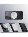 Kup Case Tech-Protect MagMat MagSafe Xiaomi Redmi Note 13 4G Matt Schwarz - THP2768 - {ean13} - Sklep Home Screen