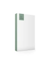 Kup Case Tech-Protect MagMat MagSafe Xiaomi Redmi Note 13 4G Matt Schwarz - THP2768 - {ean13} - Sklep Home Screen