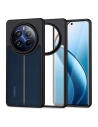 Kup Case Tech-Protect MagMat Realme 12 Pro 5G / 12 Pro+ Plus 5G Matt Schwarz - THP2770 - {ean13} - Sklep Home Screen