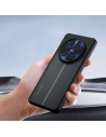 Buy Tech-Protect MagMat Realme 12 Pro 5G / 12 Pro+ Plus 5G Matte Black - THP2770 - {ean13} - Home Screen Store Europe